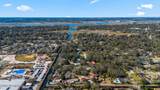 705 Neptune Lane - Photo 40