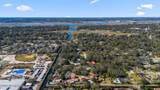 705 Neptune Lane - Photo 41