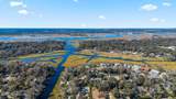 705 Neptune Lane - Photo 42