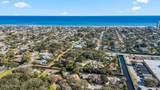 705 Neptune Lane - Photo 43