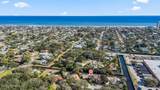 705 Neptune Lane - Photo 44