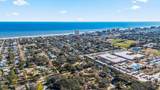 705 Neptune Lane - Photo 45