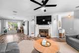 705 Neptune Lane - Photo 5