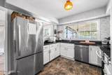 705 Neptune Lane - Photo 6
