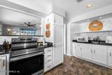 705 Neptune Lane - Photo 7