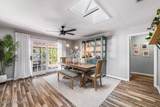 705 Neptune Lane - Photo 8