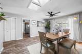 705 Neptune Lane - Photo 9