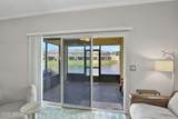 12970 Spring Rain Road - Photo 10