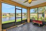 12970 Spring Rain Road - Photo 11