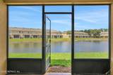 12970 Spring Rain Road - Photo 12