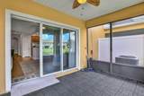 12970 Spring Rain Road - Photo 13