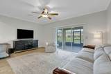 12970 Spring Rain Road - Photo 14