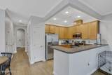 12970 Spring Rain Road - Photo 15