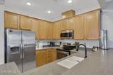 12970 Spring Rain Road - Photo 16