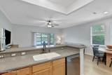 12970 Spring Rain Road - Photo 17