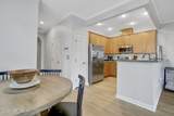 12970 Spring Rain Road - Photo 18