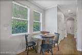 12970 Spring Rain Road - Photo 19