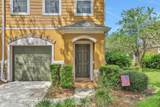 12970 Spring Rain Road - Photo 2