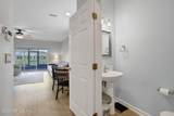 12970 Spring Rain Road - Photo 20