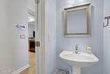 12970 Spring Rain Road - Photo 21