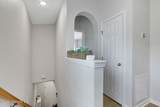 12970 Spring Rain Road - Photo 22