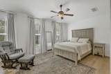 12970 Spring Rain Road - Photo 23