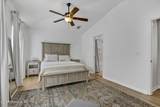 12970 Spring Rain Road - Photo 24