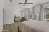 12970 Spring Rain Road - Photo 25