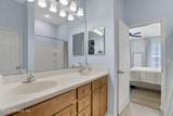 12970 Spring Rain Road - Photo 26