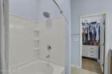 12970 Spring Rain Road - Photo 27