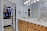 12970 Spring Rain Road - Photo 28