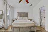 12970 Spring Rain Road - Photo 29