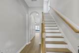 12970 Spring Rain Road - Photo 3