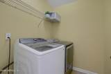 12970 Spring Rain Road - Photo 30