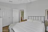 12970 Spring Rain Road - Photo 32