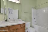 12970 Spring Rain Road - Photo 33