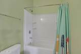12970 Spring Rain Road - Photo 34