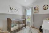12970 Spring Rain Road - Photo 35