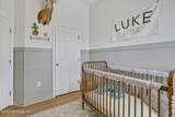 12970 Spring Rain Road - Photo 36
