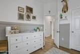 12970 Spring Rain Road - Photo 37