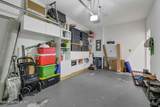 12970 Spring Rain Road - Photo 38