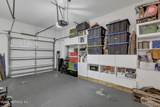 12970 Spring Rain Road - Photo 39