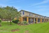 12970 Spring Rain Road - Photo 40