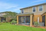 12970 Spring Rain Road - Photo 41