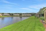 12970 Spring Rain Road - Photo 42