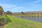 12970 Spring Rain Road - Photo 43