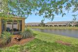 12970 Spring Rain Road - Photo 44