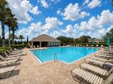 12970 Spring Rain Road - Photo 45