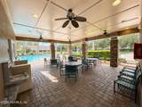 12970 Spring Rain Road - Photo 46
