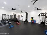 12970 Spring Rain Road - Photo 47